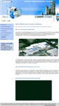 Mobile Screenshot of airpower-gmbh.com